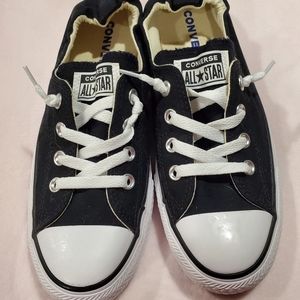 Converse Slip-on Shoes